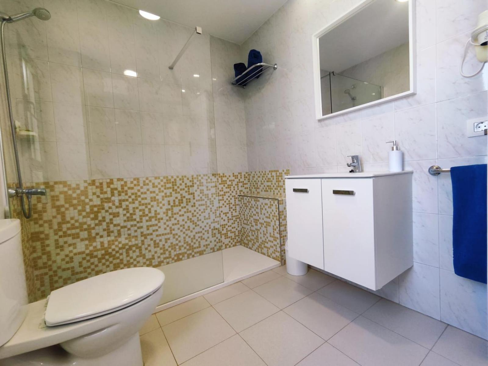 Casa Eric Daire Playa Blanca Dış mekan fotoğraf